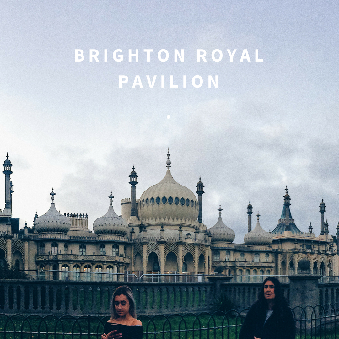 royal pavilion.jpg, 1,1MB